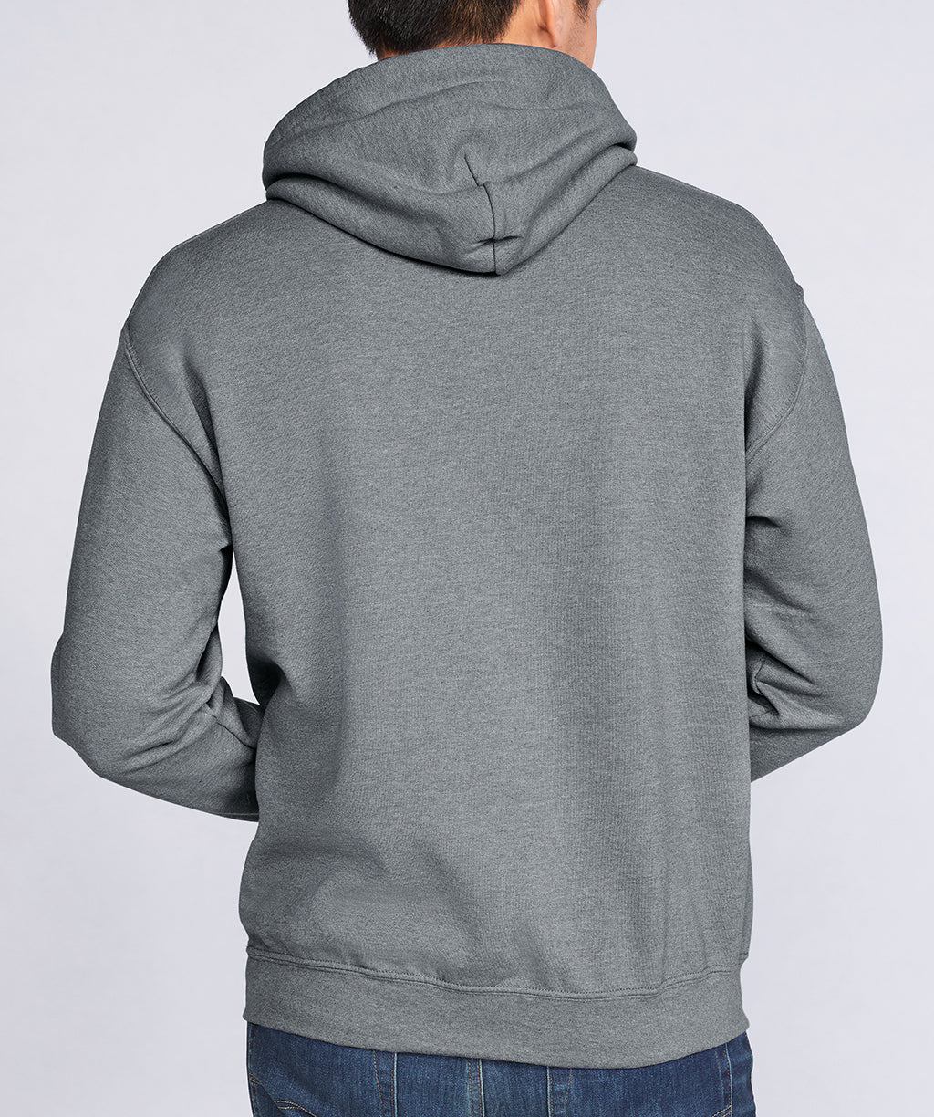 Gildan 18500 Hoodie