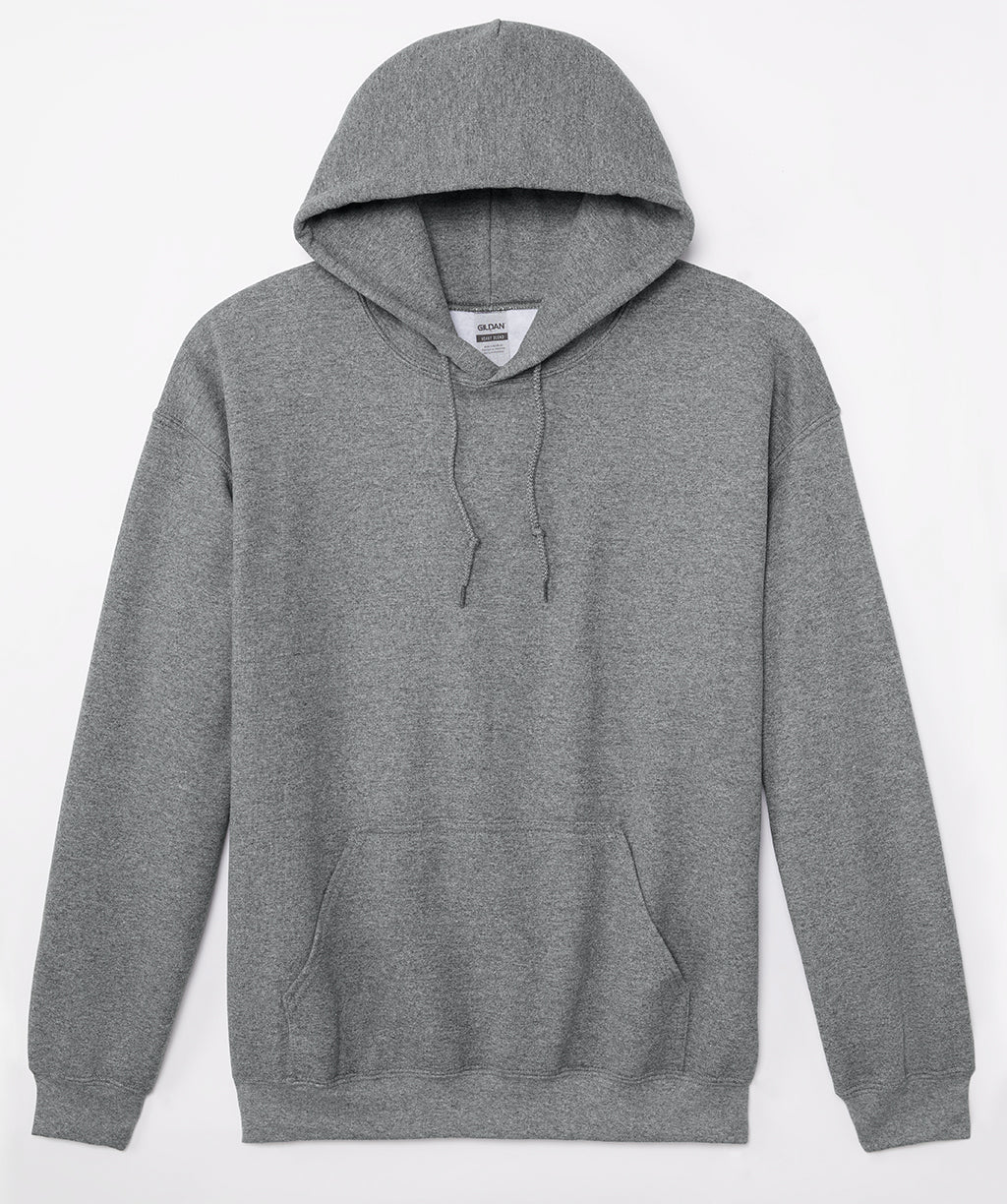 Gildan 18500 Hoodie