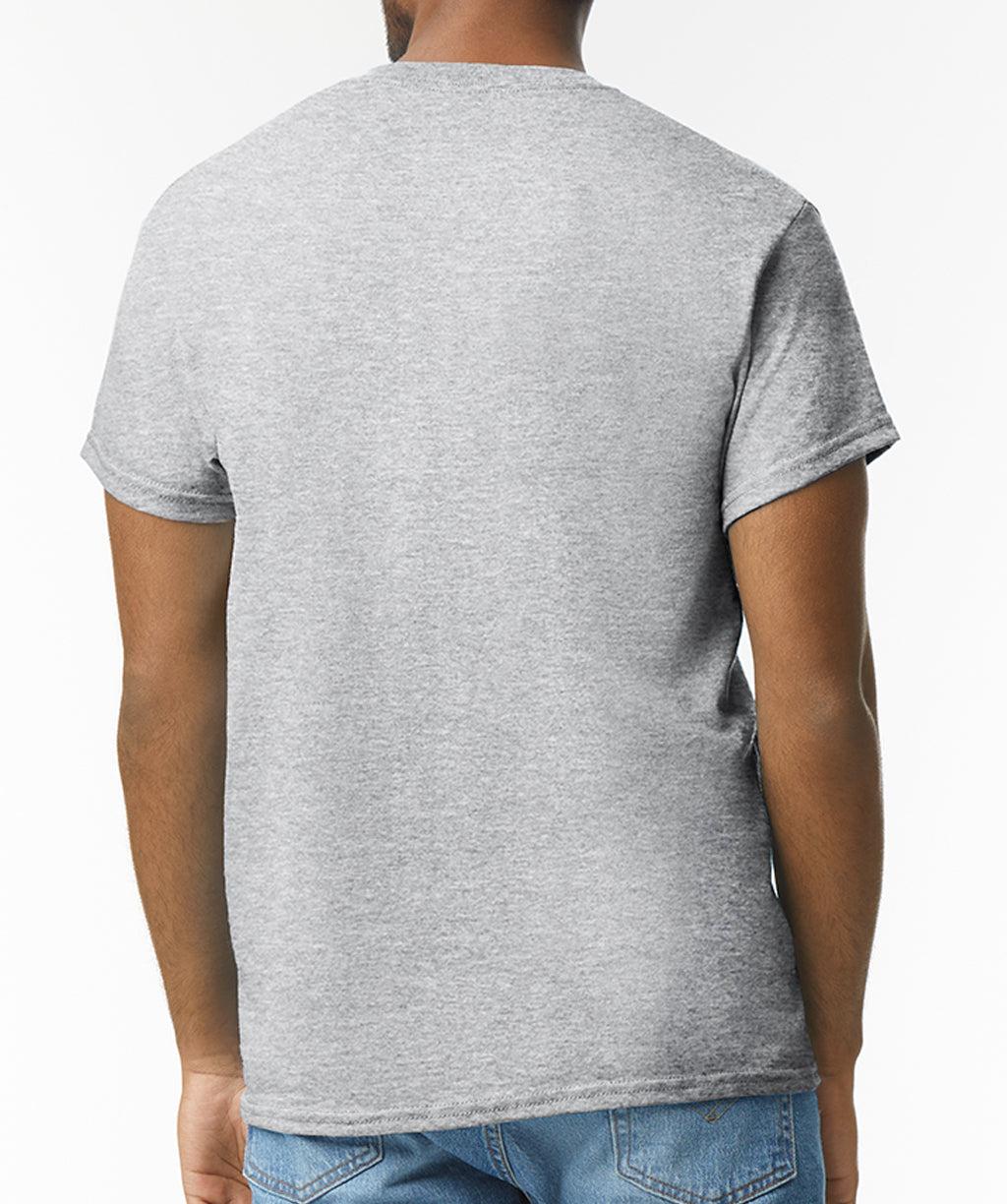Gildan Standard 2000 Tshirt