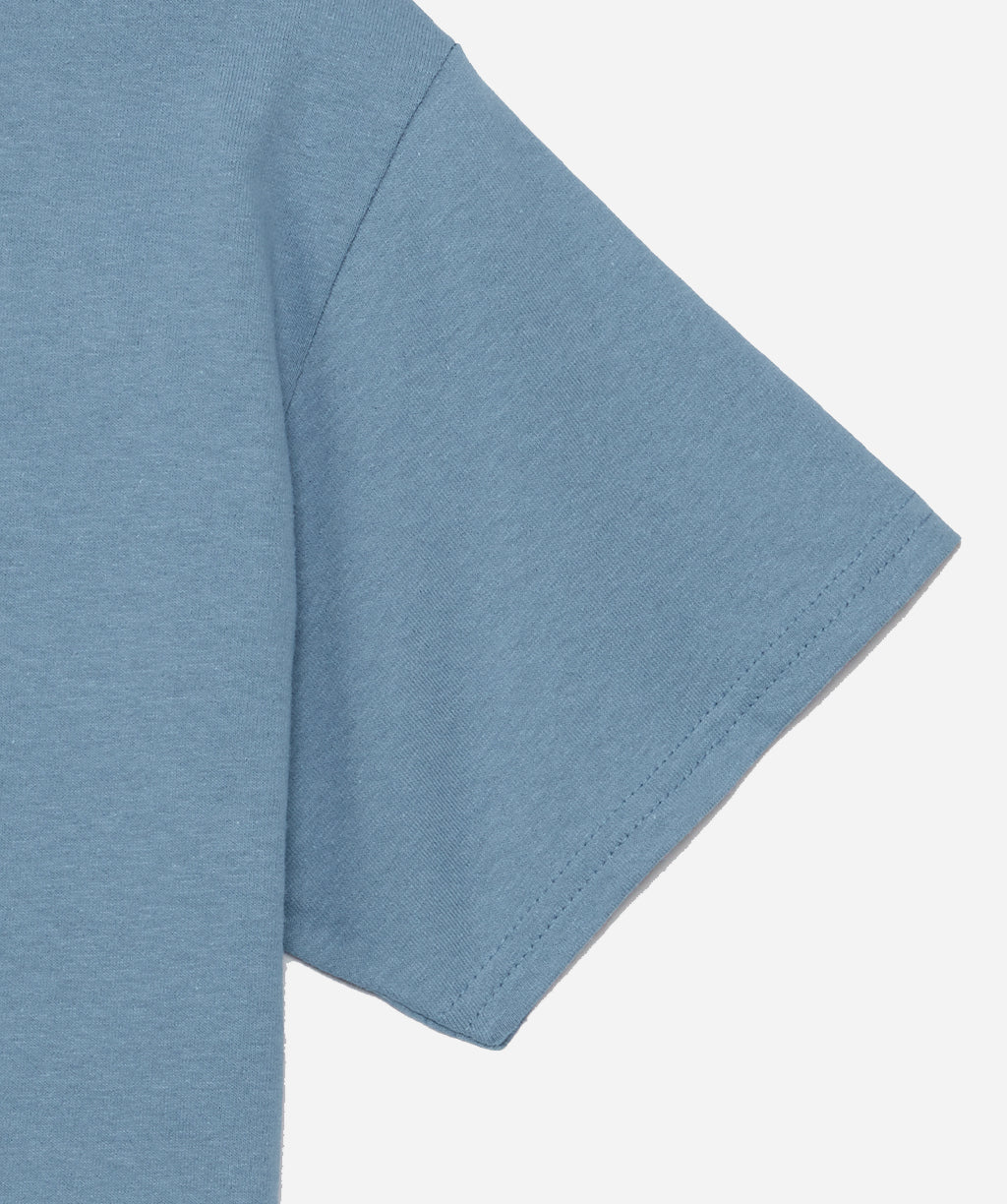 Gildan 2000 Standard Tshirt (40-59 Shirts)