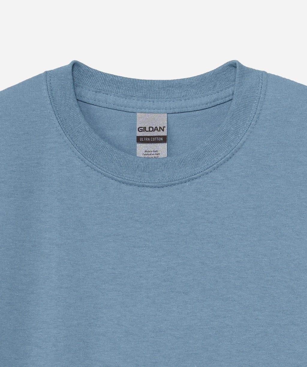 Gildan Standard 2000 Tshirt