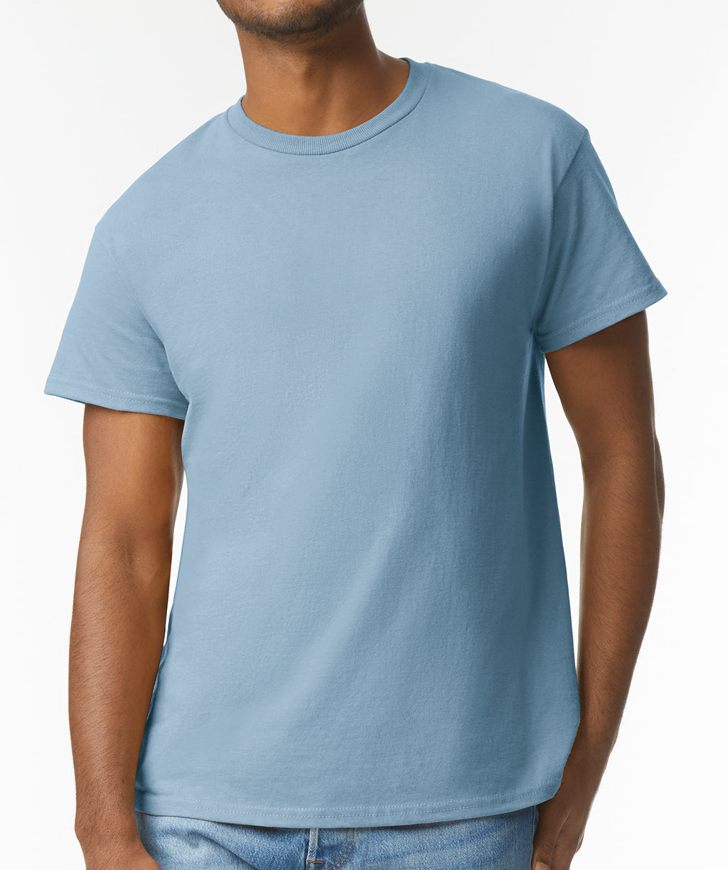 Gildan 2000 Standard Tshirt (150-249)