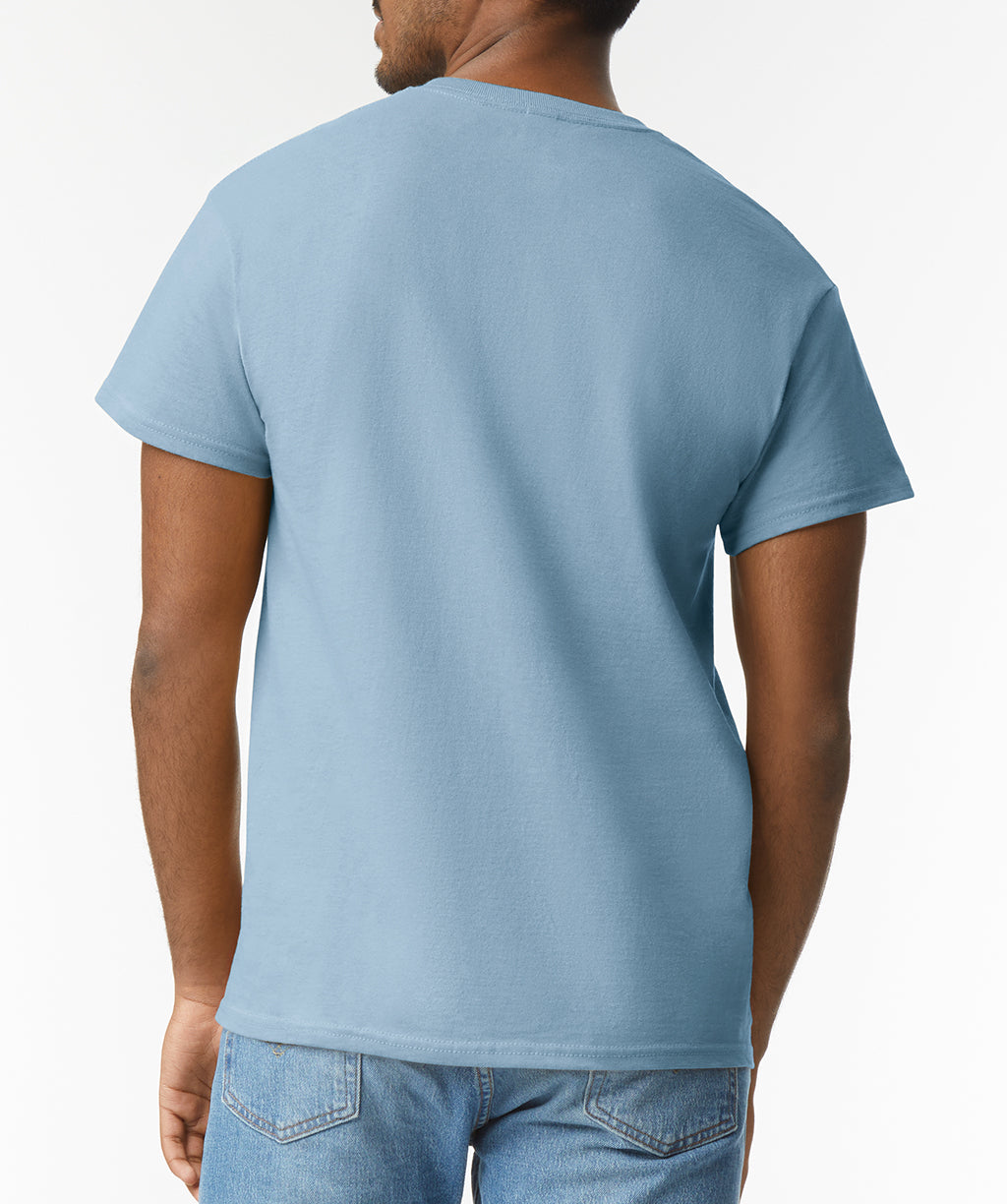 Gildan 2000 Standard Tshirt (40-59 Shirts)