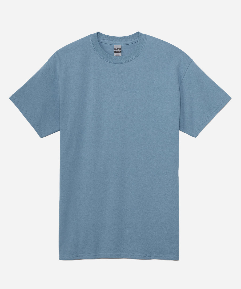 Gildan Standard 2000 Tshirt