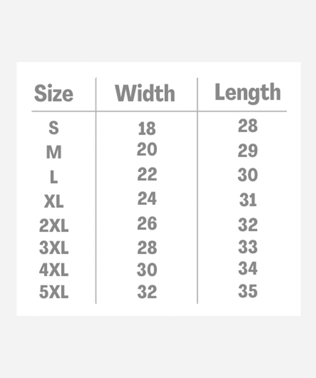 Gildan 2400 Long Sleeve Shirts