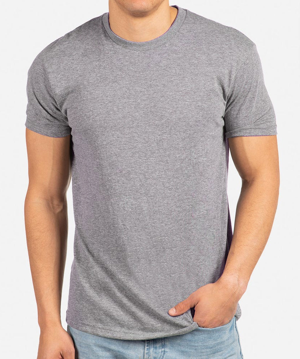 Next Level 3600 Premium Soft Tshirt