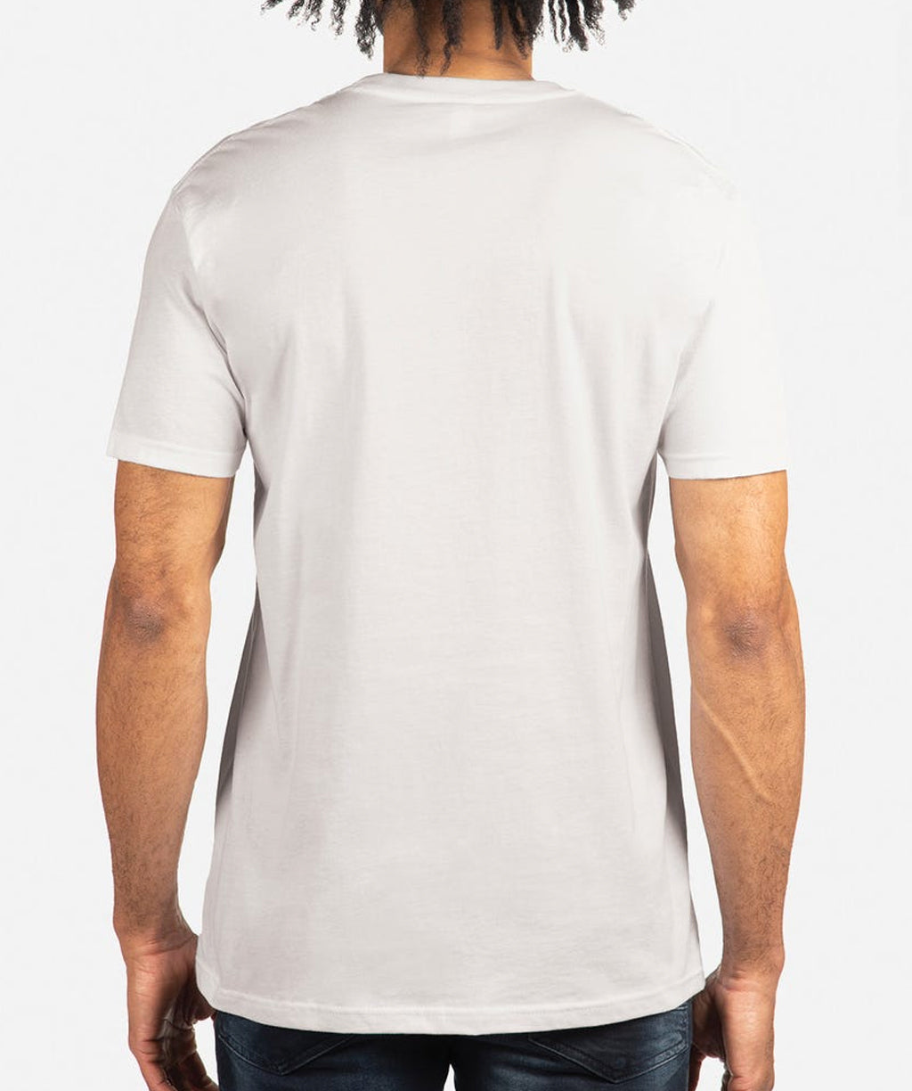 Next Level 3600 Premium Soft Tshirt
