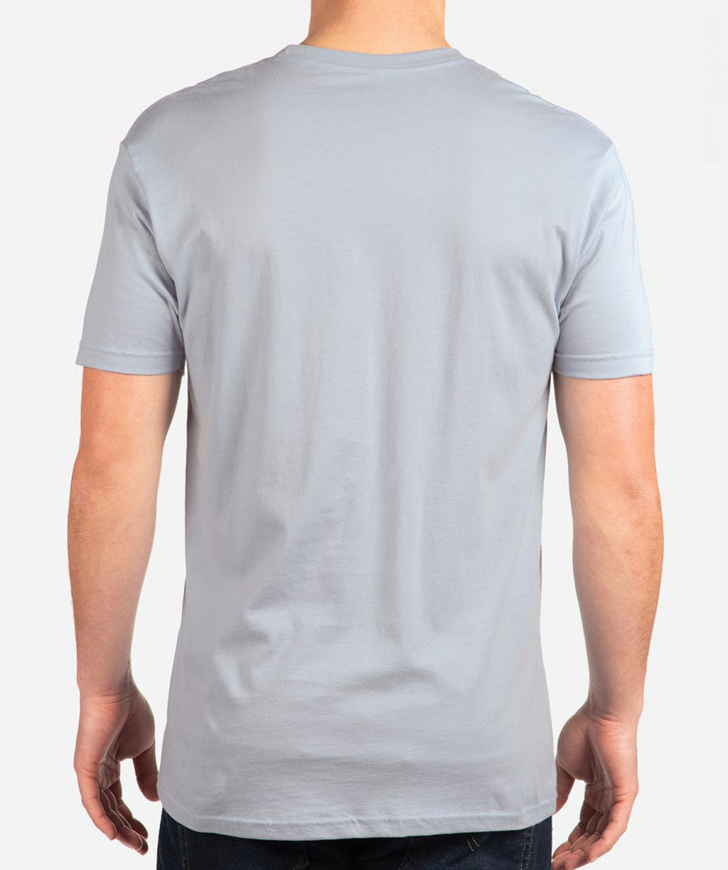 Next Level 3600 Premium Soft Tshirt