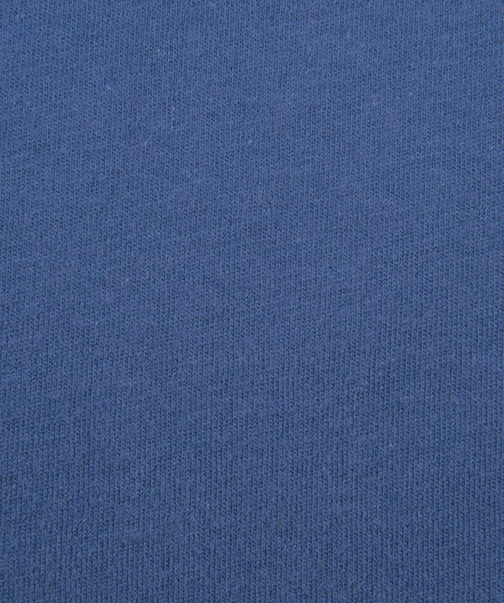 Next Level 3601 Long Sleeve Shirt