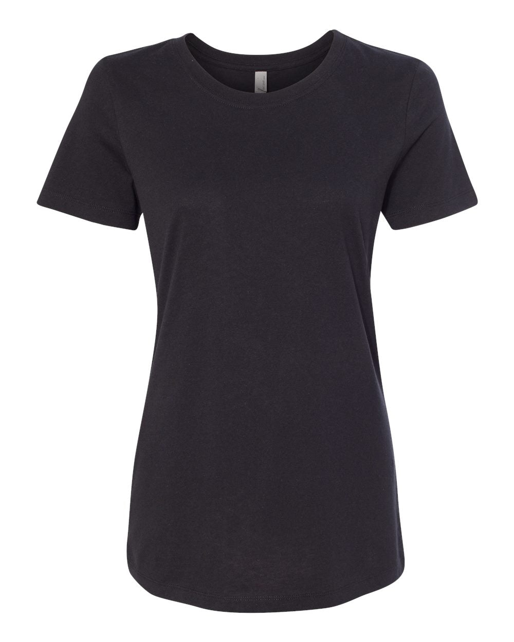 Next Level 1510 Womens Tshirt