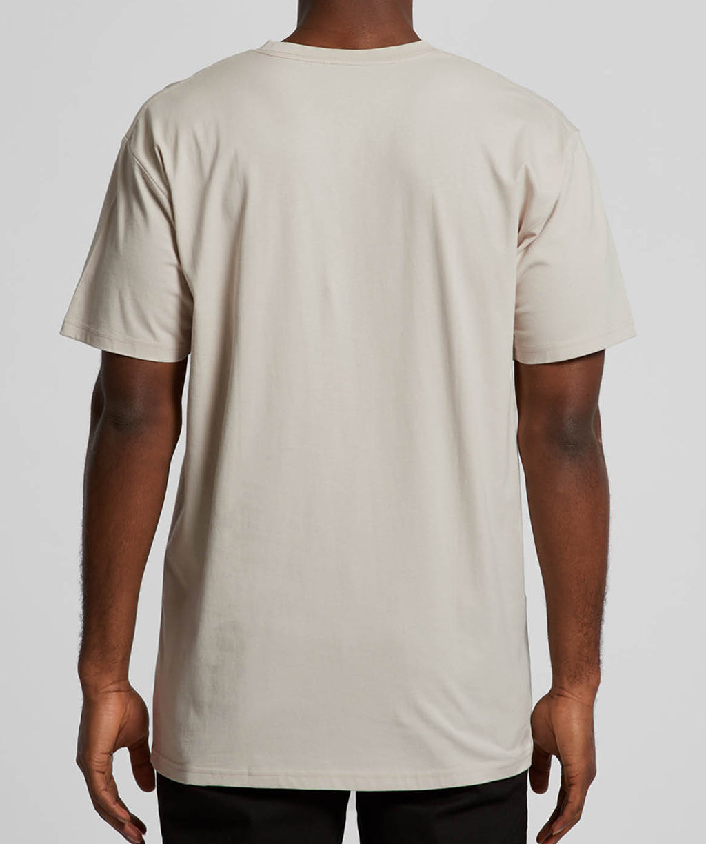 AS Colour 5001 Premium Tshirt