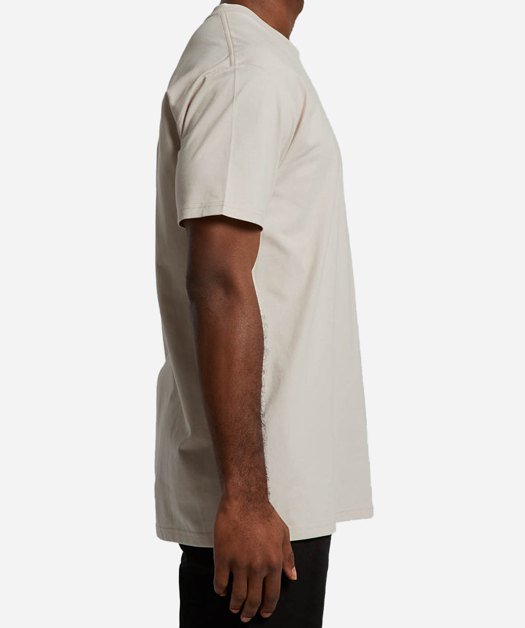 AS Colour 5001 Premium Tshirt