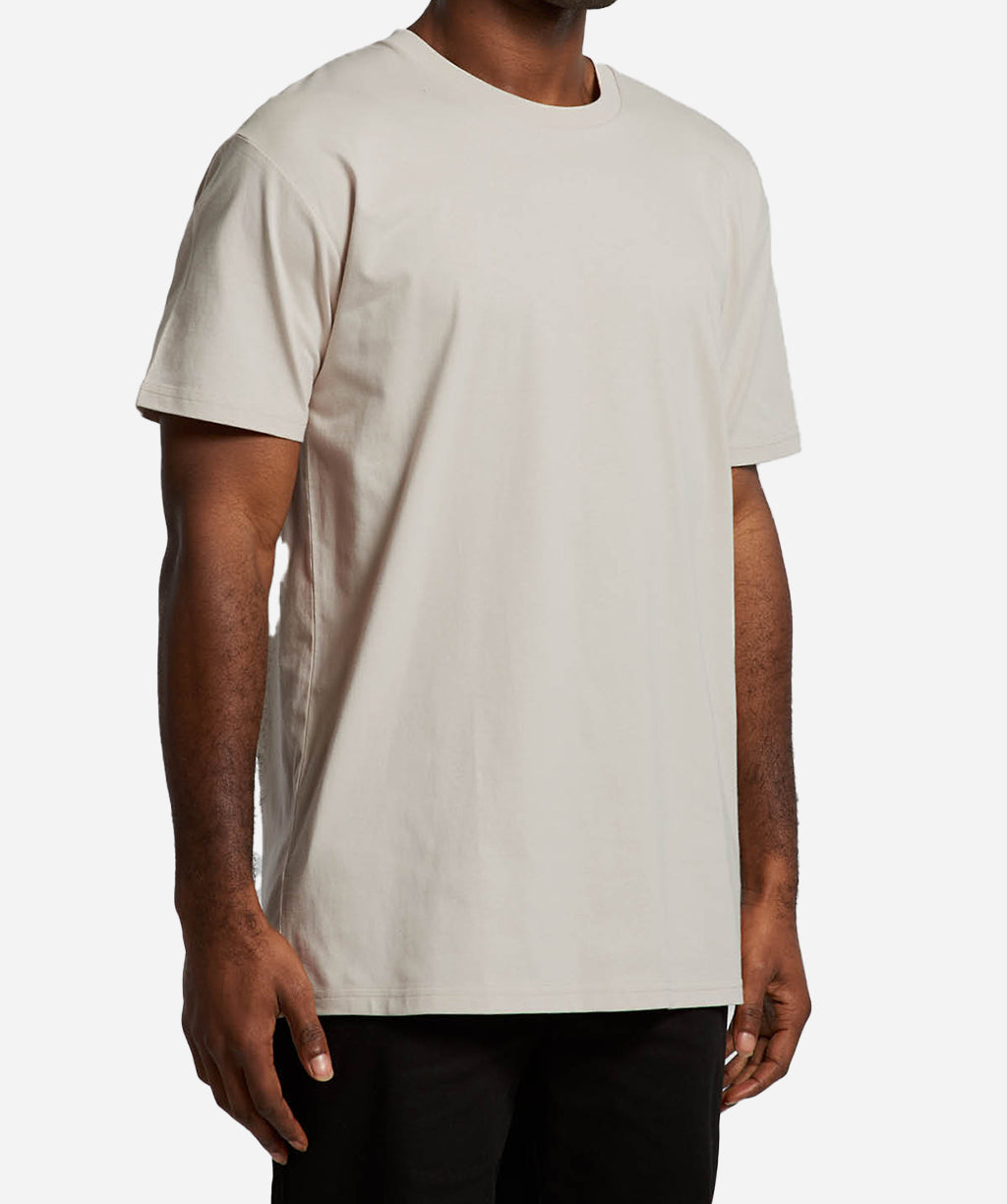 AS Colour 5001 Premium Tshirt