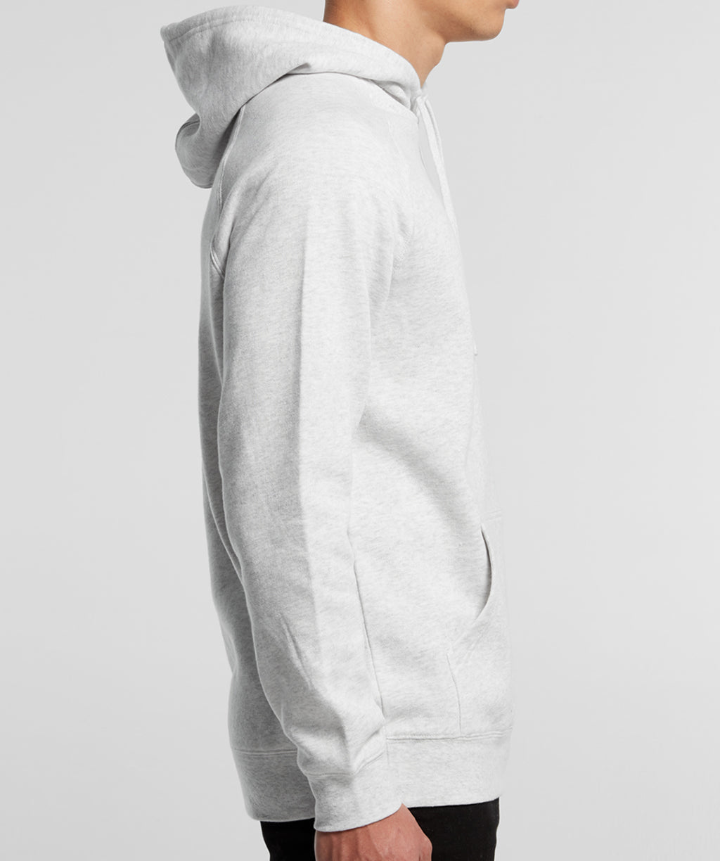 AS Colour Supply Hoodie - 5101