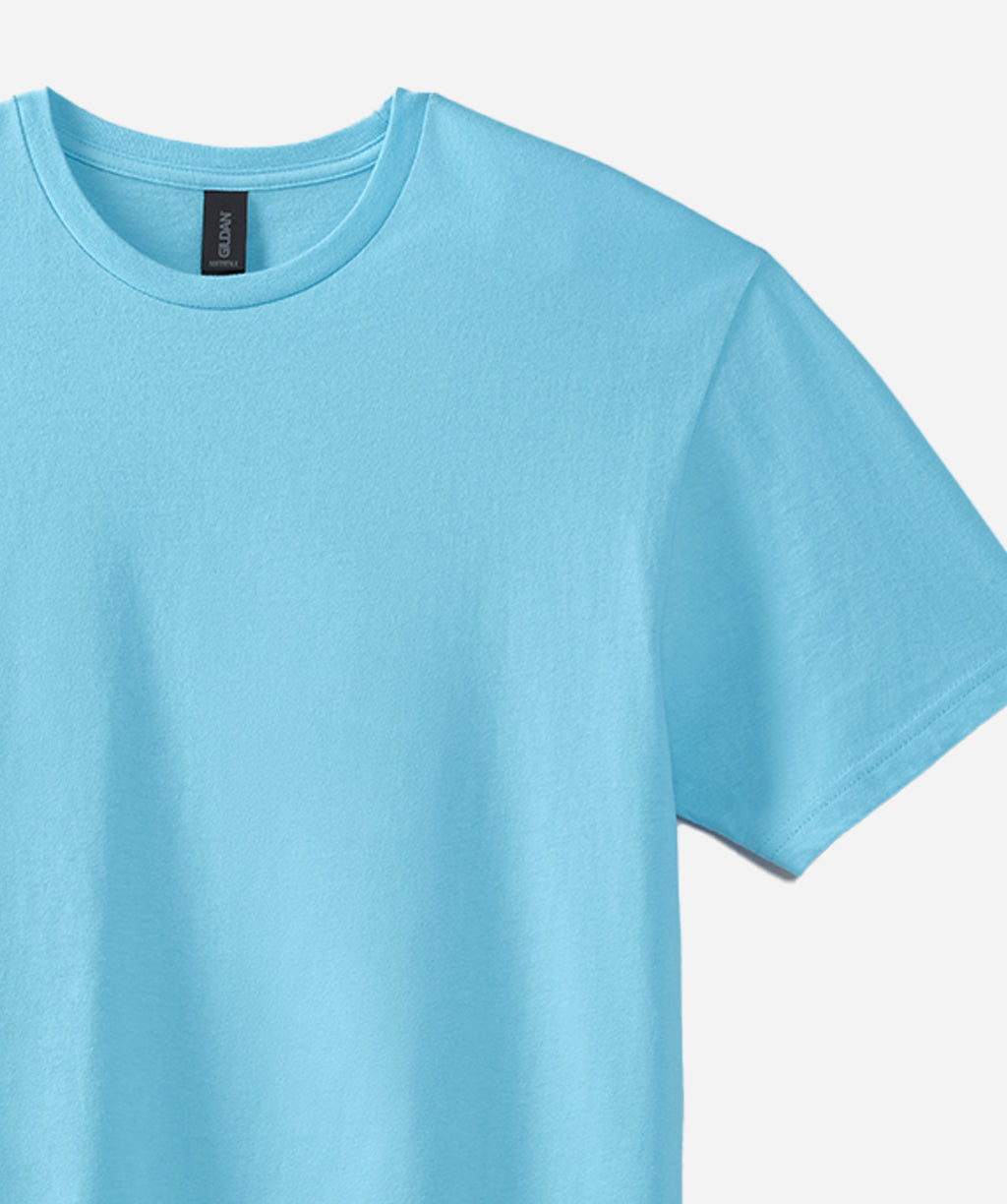 Gildan 64000 Value Tshirt