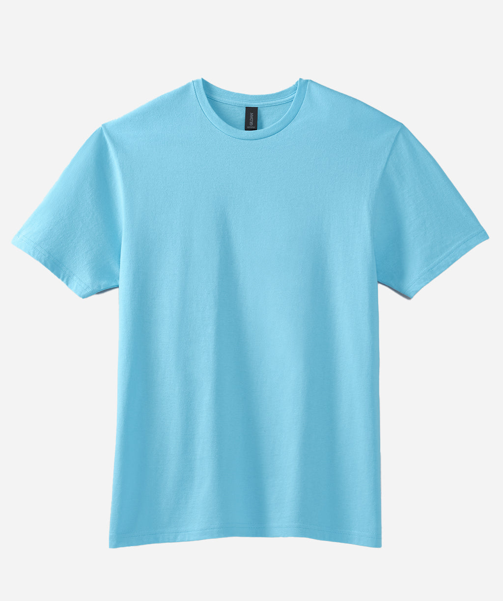 Gildan 64000 Value Tshirt
