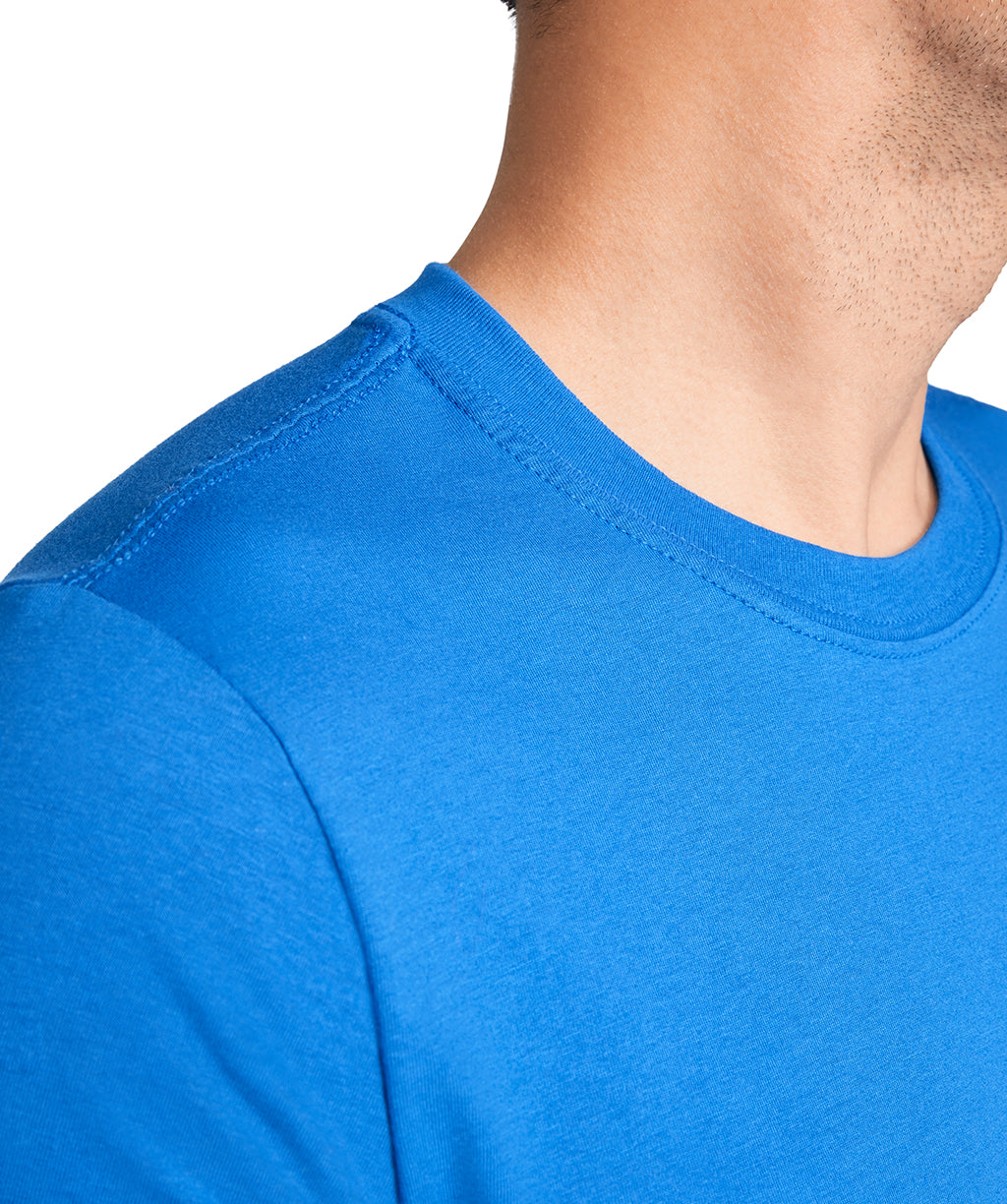 Gildan 64000 Value Tshirt