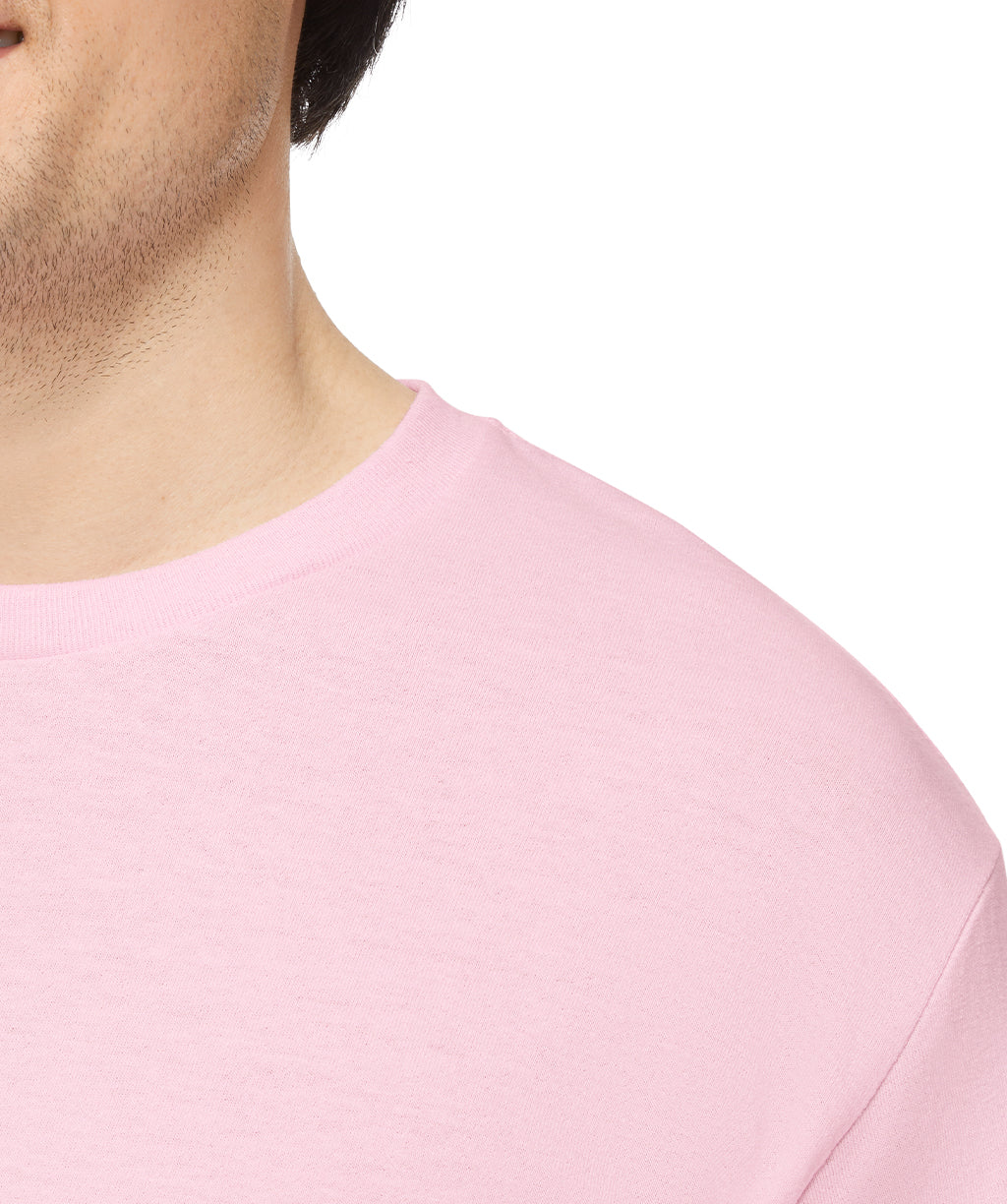 Gildan 8000 DryBlend Tshirt