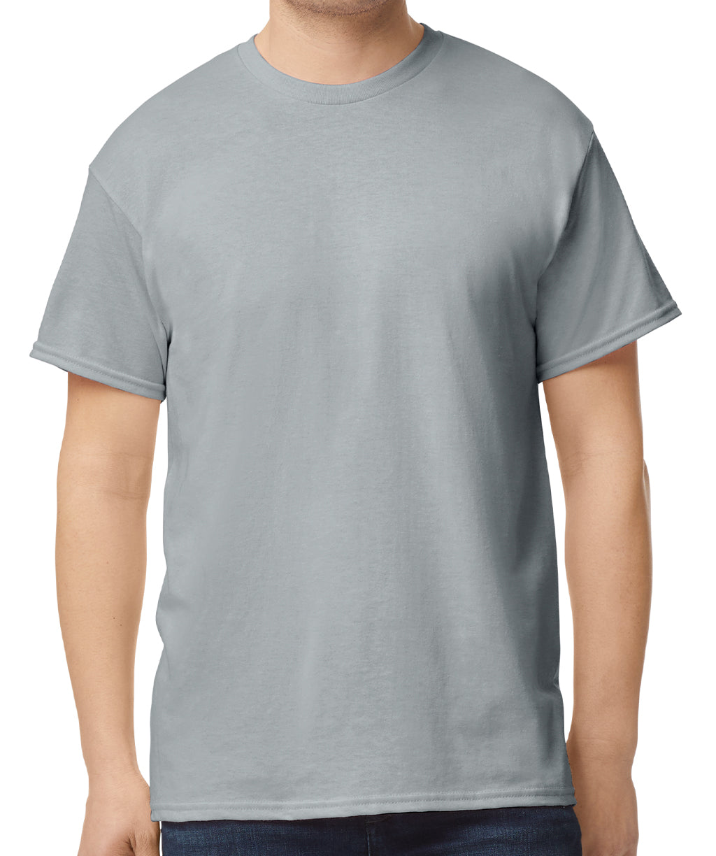 Gildan 8000 DryBlend Tshirt