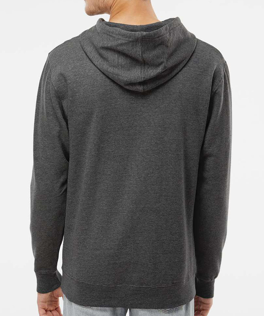 Independent Trading 4500 Hoodies