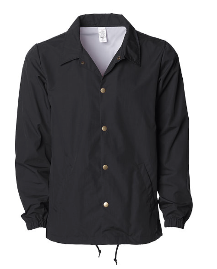 Independent Trading Co - Jacket - EXP99CNB
