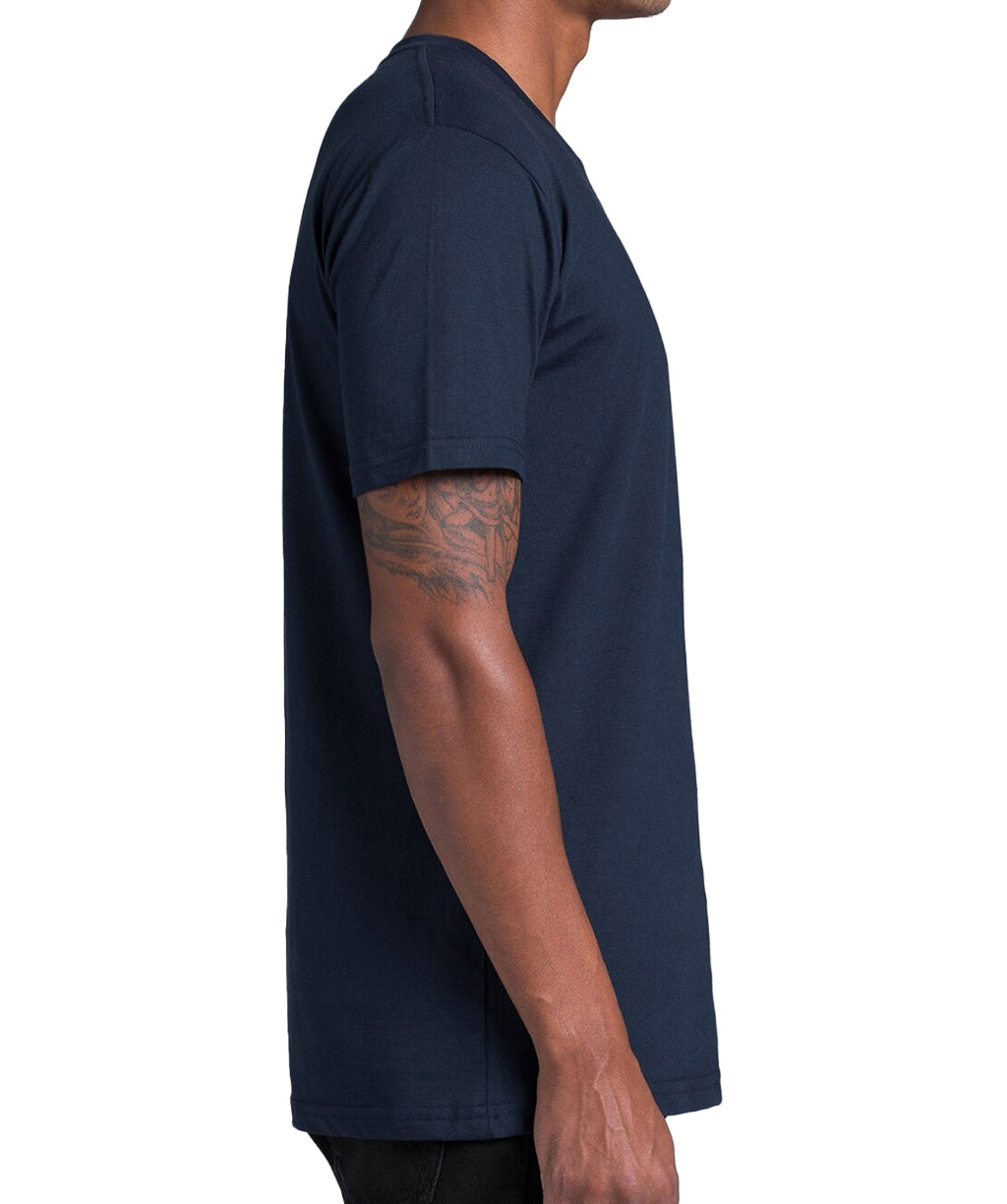 AS Colour 5001 Premium Tshirt