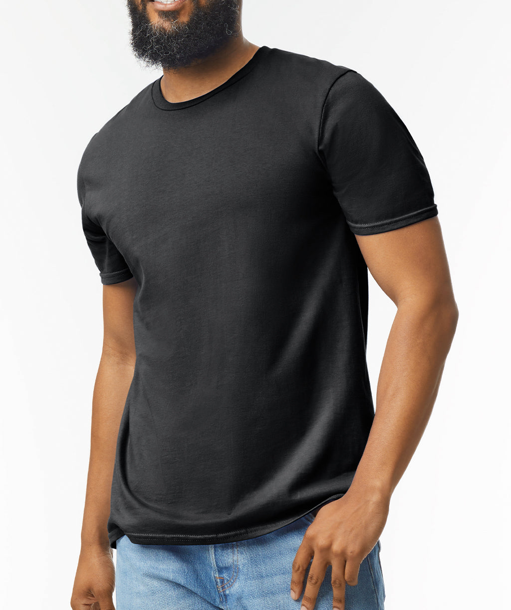 Gildan Softstyle® Tshirts