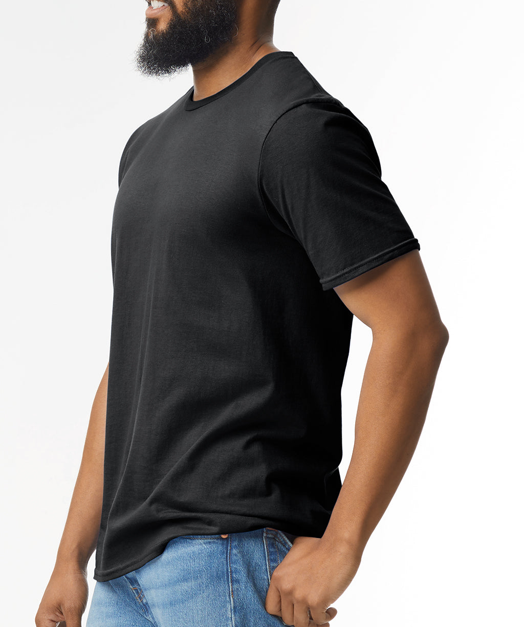 Gildan Softstyle® Tshirts