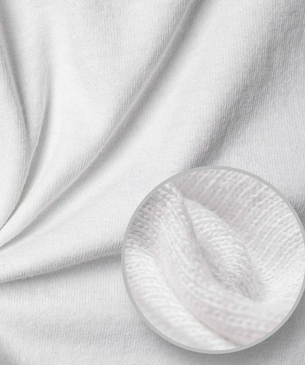 LA Apparel 1801GD Garment Dyed Tshirts