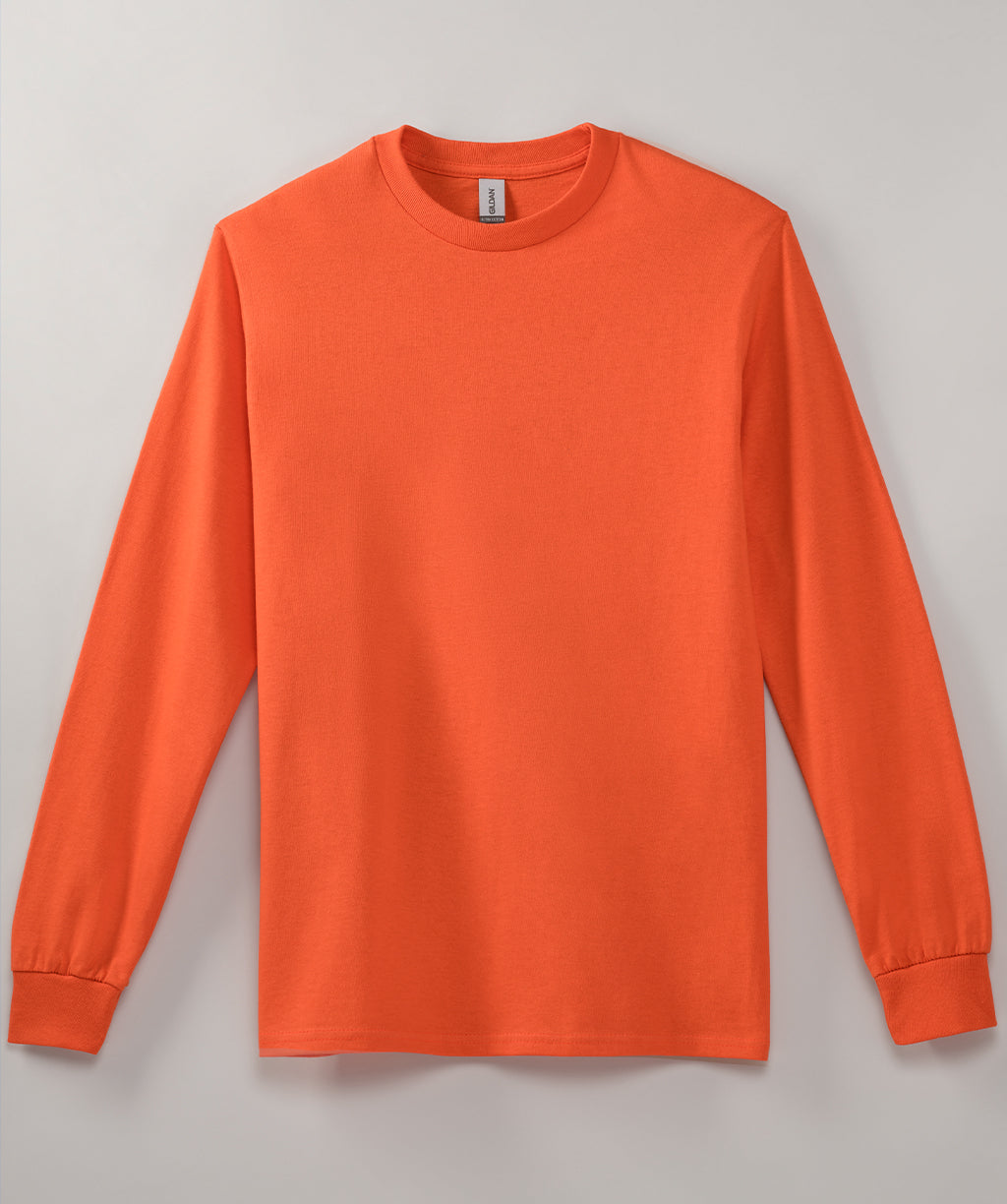 Gildan 2400 Long Sleeve