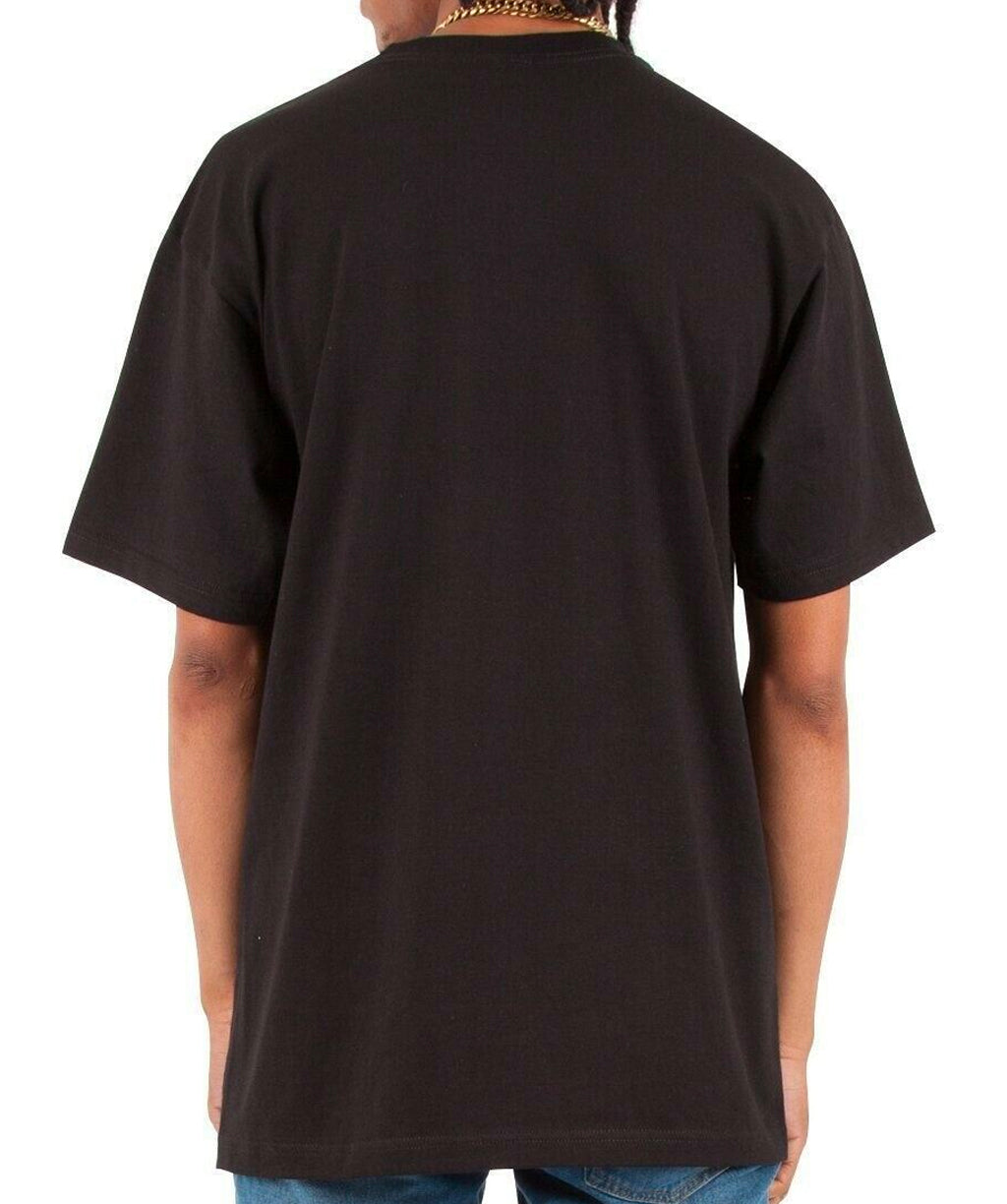 Shakawear Max Heavyweight Tshirts