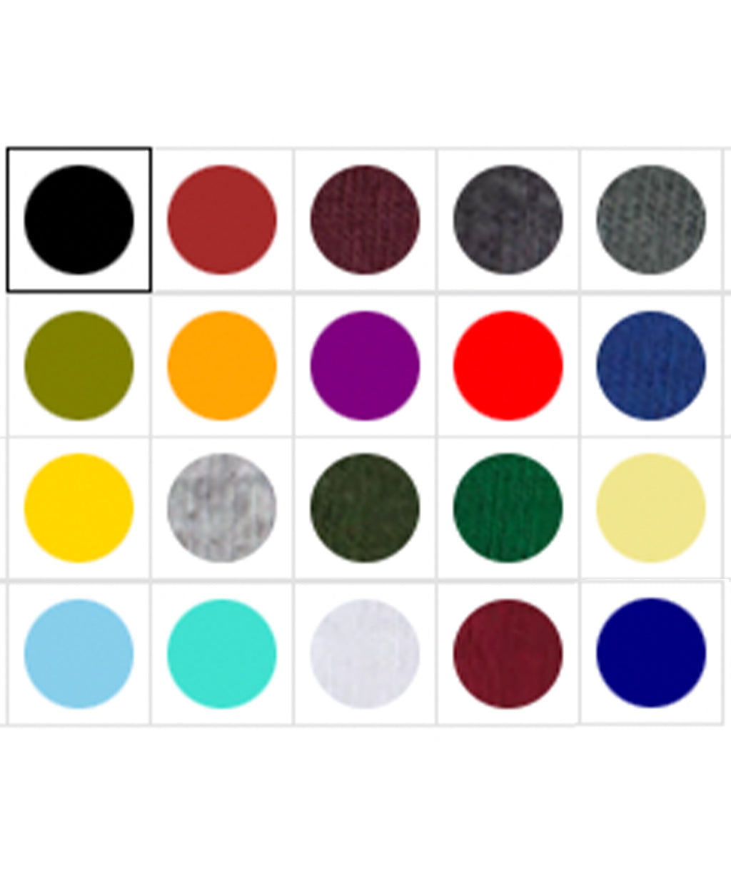 Shakawear Max Heavyweight Tshirts