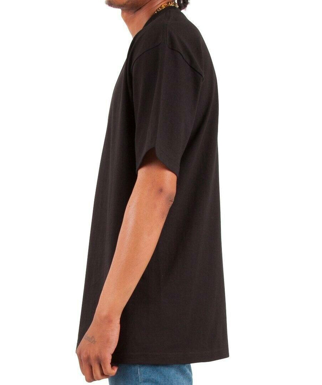 Shakawear Max Heavyweight Tshirts