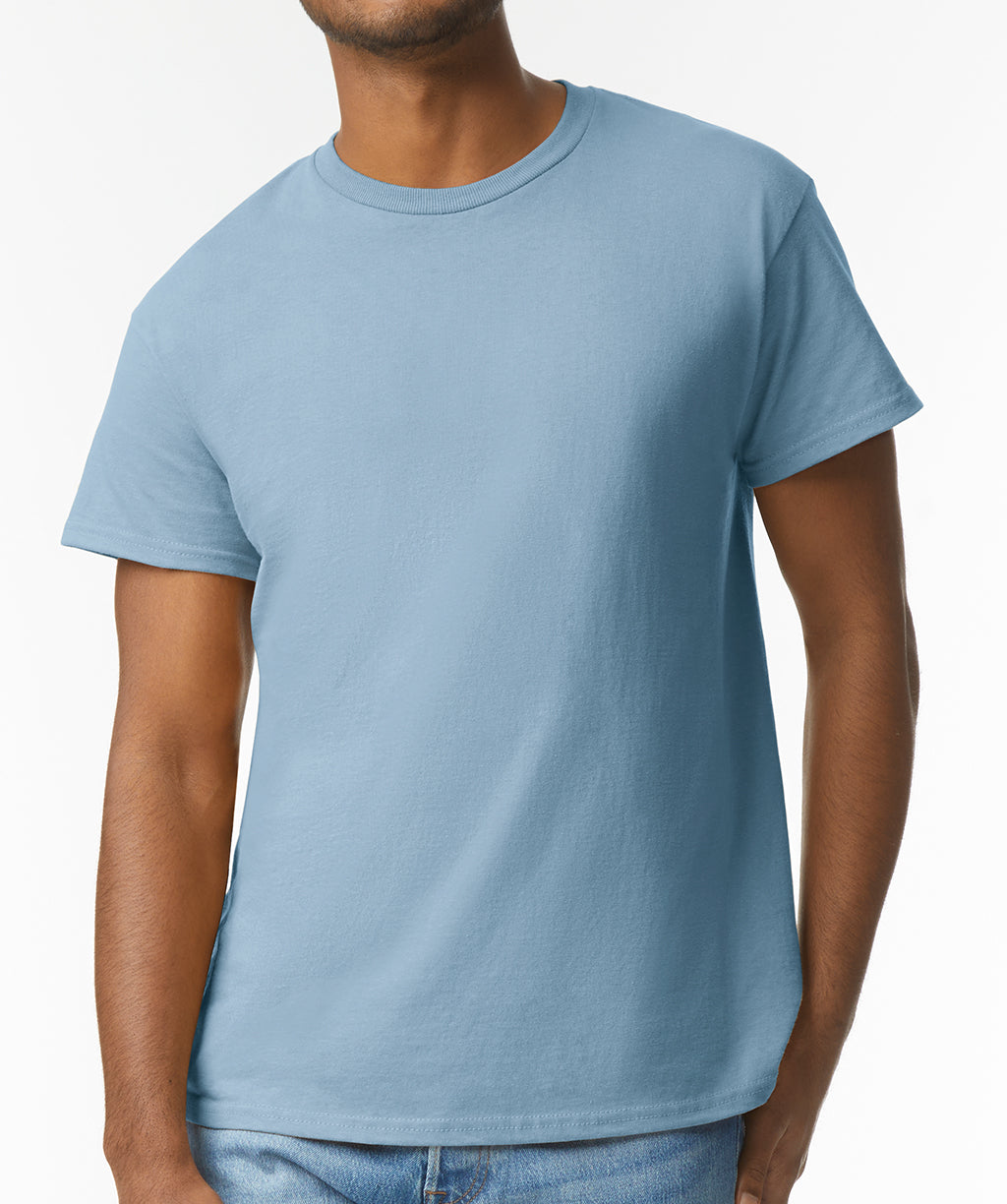 Gildan 2000 Standard Tshirt (60-79 Shirts)
