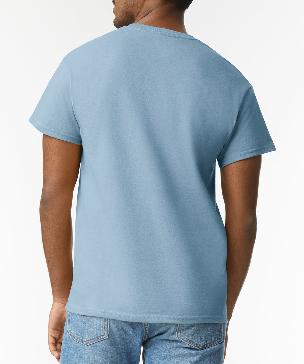 Gildan 2000 Standard Tshirt (80-99 Shirts)