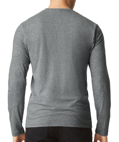 Gildan 64400 Long Sleeve Shirt