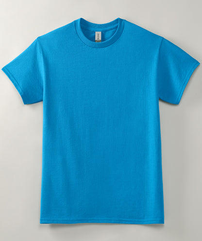 Gildan 8000 DryBlend Tshirt