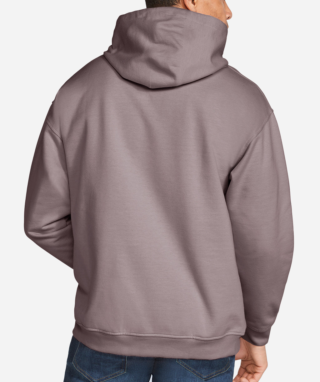 Gildan - Softstyle® Hooded Sweatshirt - SF500