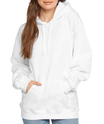 Gildan - Softstyle® Hooded Sweatshirt - SF500